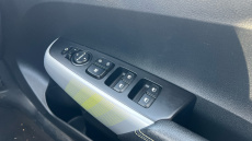 Kia Picanto 1.0 X-Line 5dr Auto Petrol Hatchback